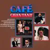 Various Artists - Café Chantant
